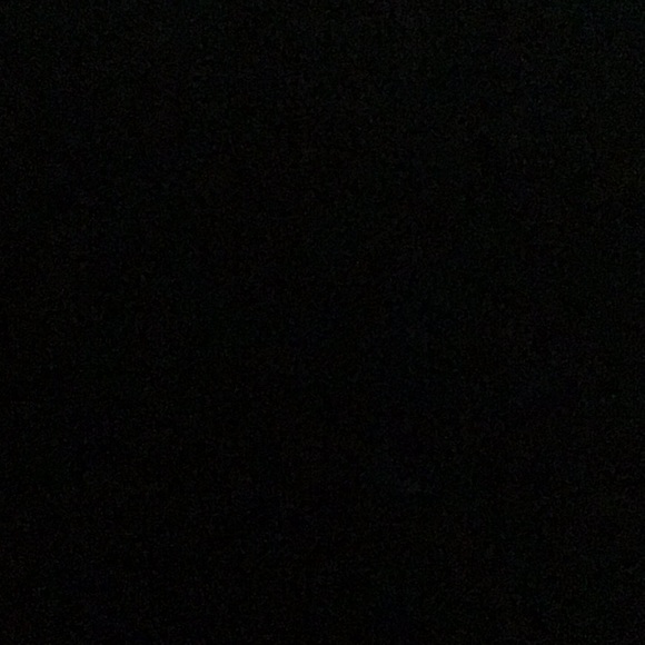 Meet your Posher, Libby - Picture 1 of 1